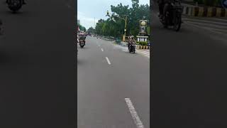 Download Lagu NADA DERING HP TERBARU MP3 Download Lagu NADA DERING HP TERBARU MP3