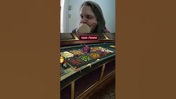 LSL - Sticks to the roof #games #gaming #leisuresuitlarry #highlights #joke #funny