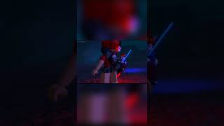 theo trend #14t709c_al #realrosa