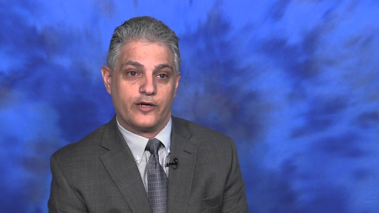 how-does-a-mlb-rookie-contract-work-youtube