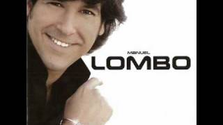 Manuel Lombo - Cómo lo hago chords