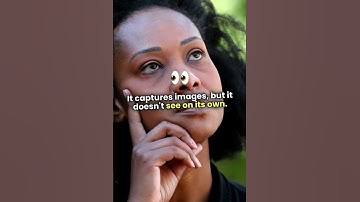 Riddle Challenge—With Answer at the End ! Solve This Riddle Before the Answer Is Revealed !