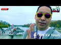 LA MELOCHA TV desde Paris, Francia con Roberto Ávalos y Fabián Sámayoa