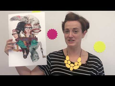 jenny-orchard-collages---online-school-holiday-workshop-for-9---14-year-olds