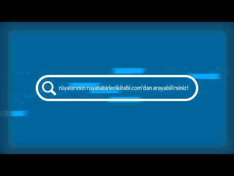 Rüyada Yular Görmek Ne Anlama Gelir, Ne Demektir?