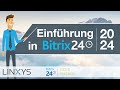 Einfhrung in bitrix24  2024