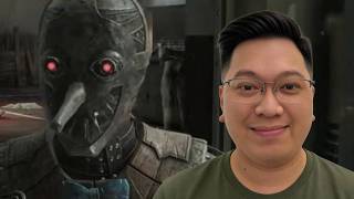 Memperkenalkan Murkoff Ke Anak Baru | Weekly Compilation 46