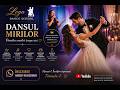 Dansul mirilor la Loga Dance School - Muzica Vals Vienez - Loga Loga Dance!