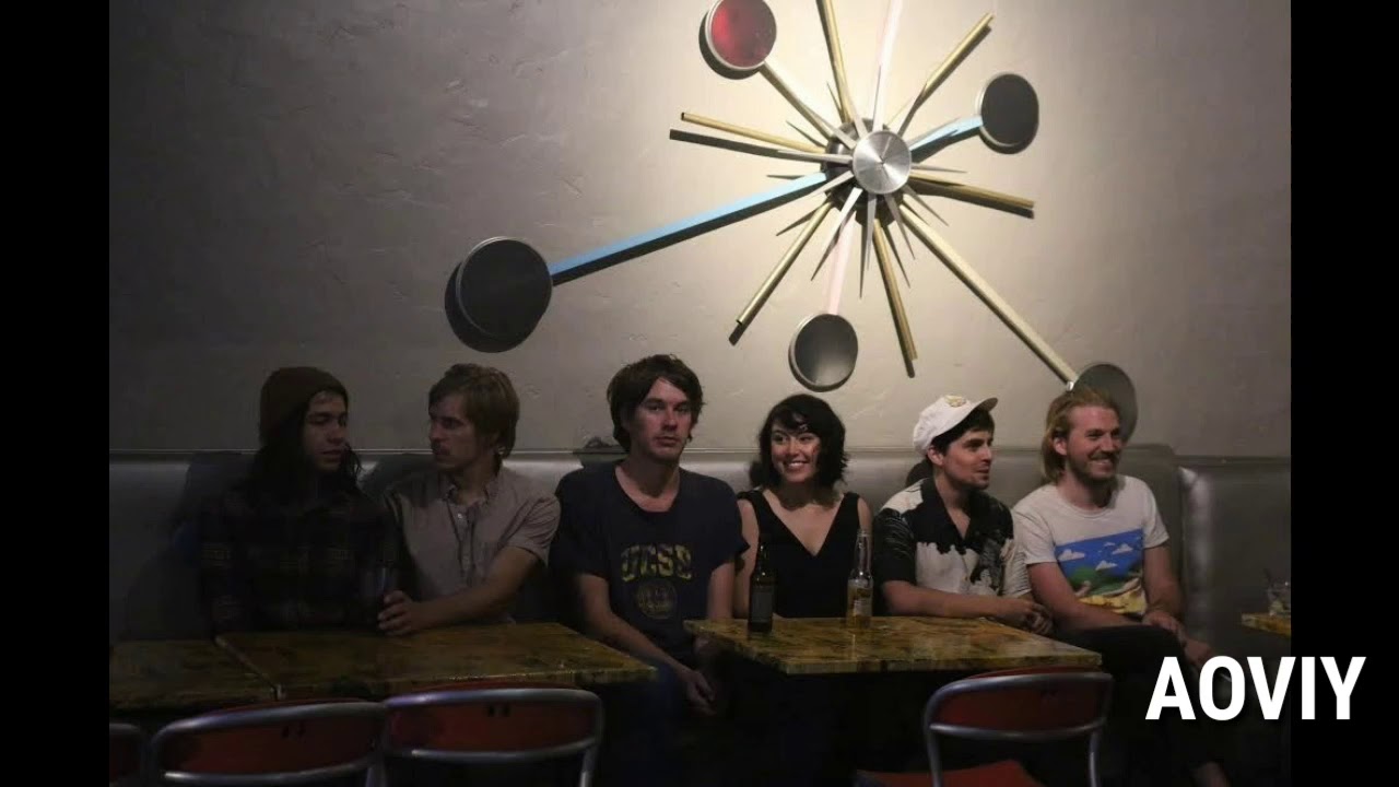 Tino Drima - You are my friend