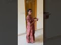 మా House Empty Home tour #shorts #minivlog #trending #trending #hometour #emptyhometour