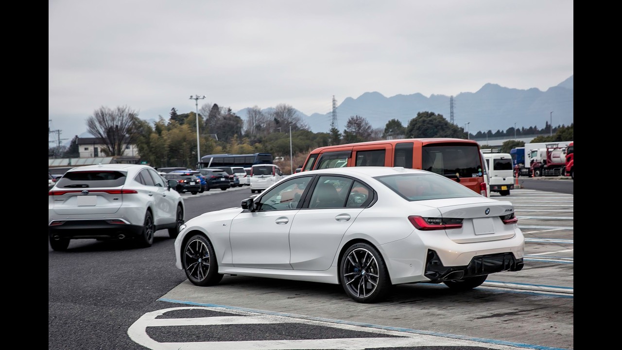 2022 02 22 06 54 岡崎SA～伊勢湾岸道刈谷SA~東名阪道亀山PA