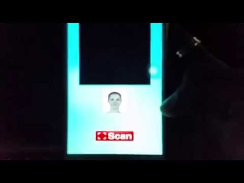 How to Embed