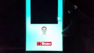 How to Embed or Store an Image in QR Code and Scan It Using an App screenshot 5