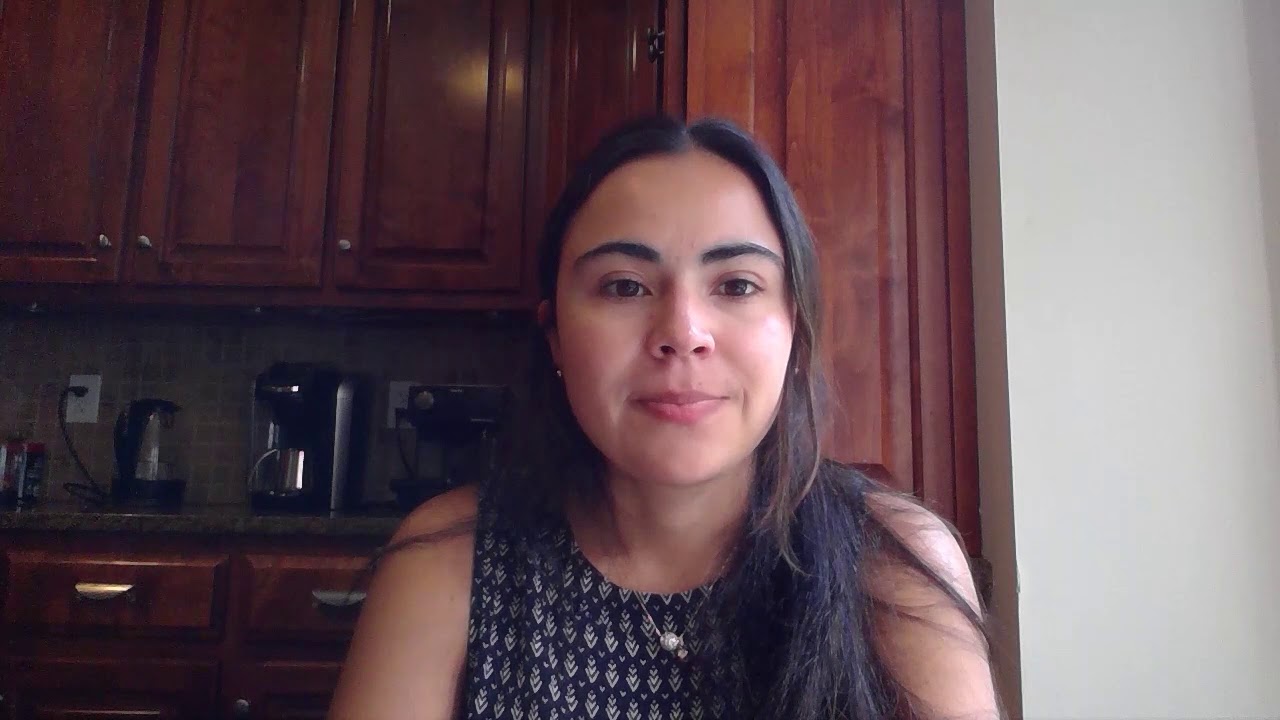 United Cereal Final Video