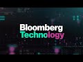 'Bloomberg Technology' Full Show (10/20/2021)