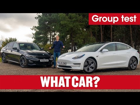 2020-tesla-model-3-vs-bmw-3-series-review-–-can-you-really-choose-electric-over-petrol?-|-what-car?