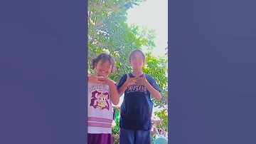 Jantung Berdebar Debar 