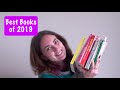 Best Books Of 2019 Best Books Of 2019
