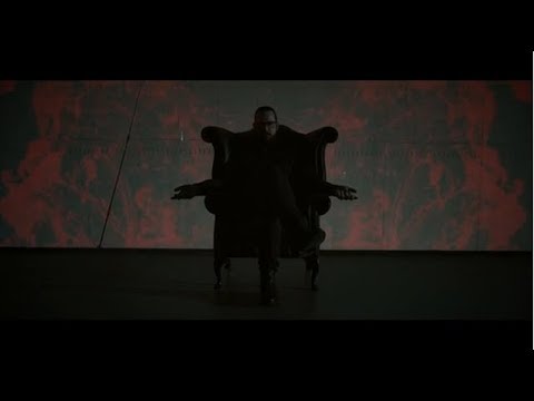 Ihsahn - Arcana Imperii