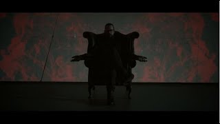 Ihsahn - Arcana Imperii