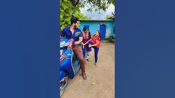 funny video 🤣🤣🤣 #short #viralvideo #subscribe