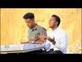 Falmankoo Sidha Live Worship Singer Amanuel Gadisa Falmankoo Sidha Live Worship Singer Amanuel Gadisa