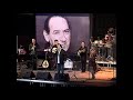 Βασίλης Καρράς Και Λέγε Λέγε Live Βασίλης Καρράς Και Λέγε Λέγε Live