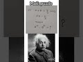 Math puzzle #maths #mathswise #algebra