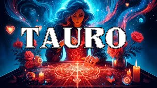 TAURO - NUEVO PORTAL GUIADO‼️💫🔮TODO LO QUE NO VIBRE CON TU ENERGÍA SALDRÁ DE TU VIDA…🙌🏼