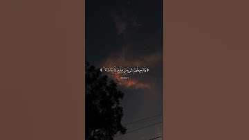 آية الكرسي 🤍 تلاوة خاشعة للشيخ #ماهر المعيقلي