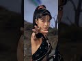 昭和風時代劇「岡っ引きネコハチ」第9話「青鬼襲来」河原の番人登場! #岡っ引きネコハチ #時代劇 #特撮 #pixversecpp #pixverse