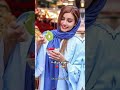 چرا دختر های ایرانی خوشگل هستند اقوام ایرانی ایران تهران افغانستان دختر Shorts Short Iran 