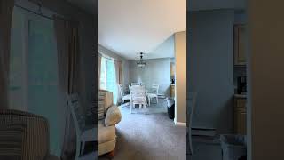 3909 Clear Acre Ln Apt 39