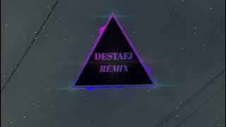 DJ YOU BROKE ME FIRST X KUMILIK MAIMUNAH X PAPALI MAMAM VIRAL TIKTOK 2022