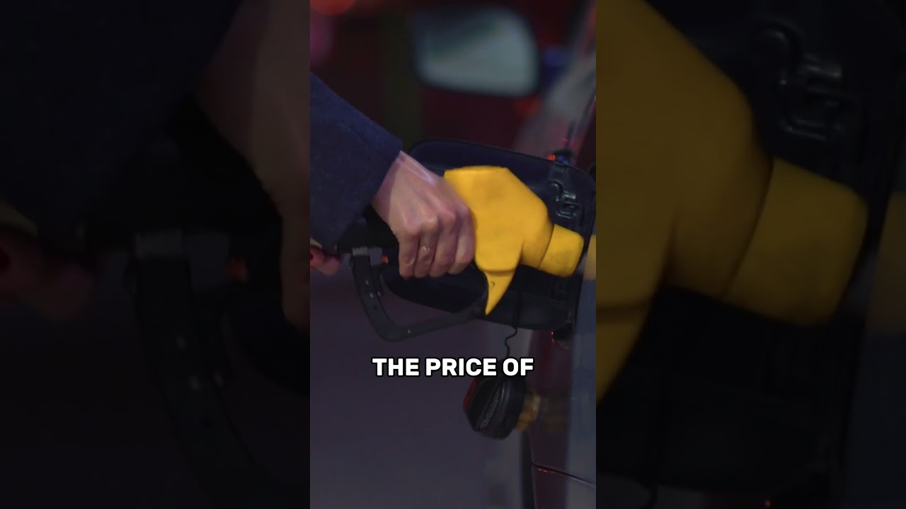 Почему рынок сейчас настроен оптимистично в отношении нефти?