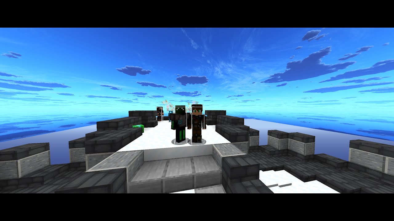 🔴Hypixel Skyblock Giveaway 🔴 /Visit Turtle__Gun for free coins 🔴