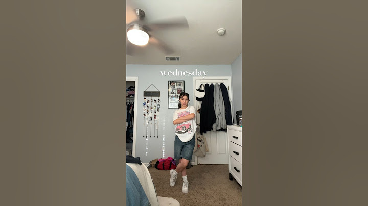 outfits of the week!! *school edition* #grwm #outfitinspo #outfitideas #ootd #pinterest #shorts