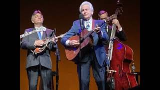 Instrumental, Del McCoury Band, The Barns at Wolf Trap, VA, 21 Jan  2023