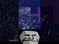 #trollface #trollfaceedit #gamingshorts #short