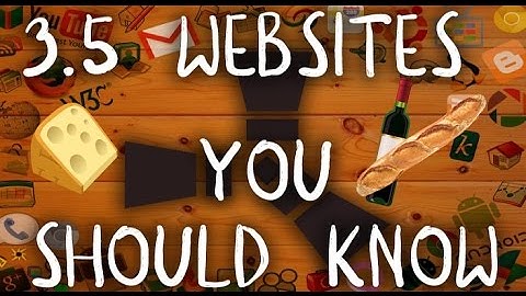 3 WEBSITES YOU SHOULD KNOW ABOUT RUST [Pyroller]