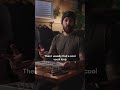 Cook up a beat in 60 seconds | Native Instruments