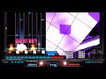 beatmania IIDX 14 GOLD  - LOVELY STORM [ANOTHER]
