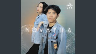 Download Lagu Pasapu Monca Frequencia Download Lagu Pasapu Monca Frequencia