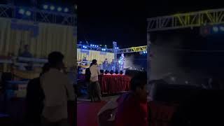 ពិធីឡើងផ្ទះ នាយ ចឺម