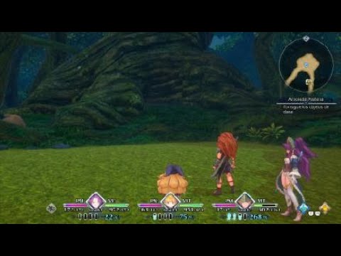 trials of mana angela classes