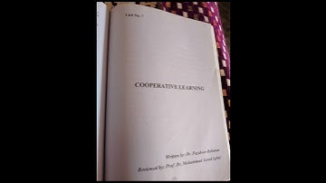 GUESS PAPER|8601|GENERAL METHODS OF TEACHING |PAST PAPER QUESTIONS| UNIT 7 #aiou #aiou_updates