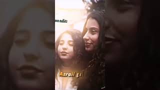 Aynen Erkeklerin Kalbi Yok