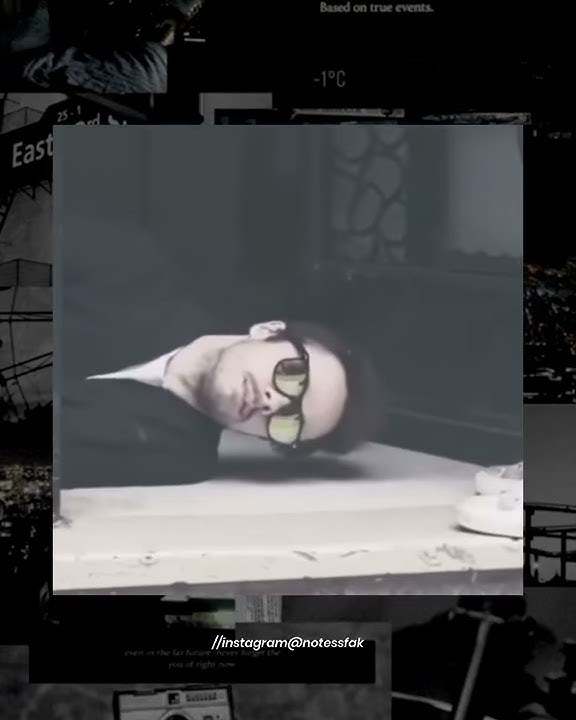 story wa 28 detik||keren banget buat orang yg males bergerak