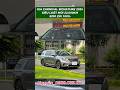 KIA CARNIVAL SIGNATURE 2024 SIÊU LƯỚT 16.000KM, SƠN ZIN 100%