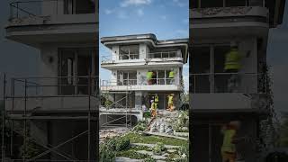You Won’t Believe This AI Home Makeover Transformation